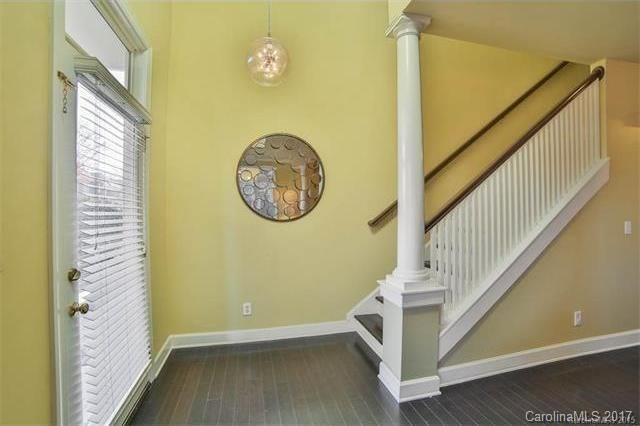 Cotswold - Residential Lease