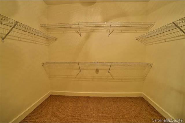 Cotswold - Residential Lease