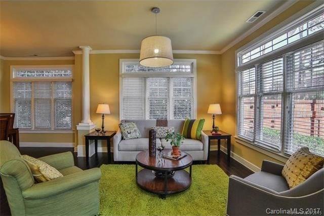 Cotswold - Residential Lease