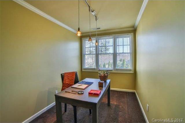 Cotswold - Residential Lease