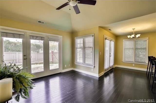 Cotswold - Residential Lease