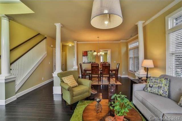 Cotswold - Residential Lease