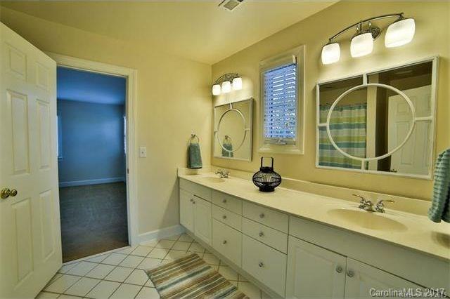 Cotswold - Residential Lease