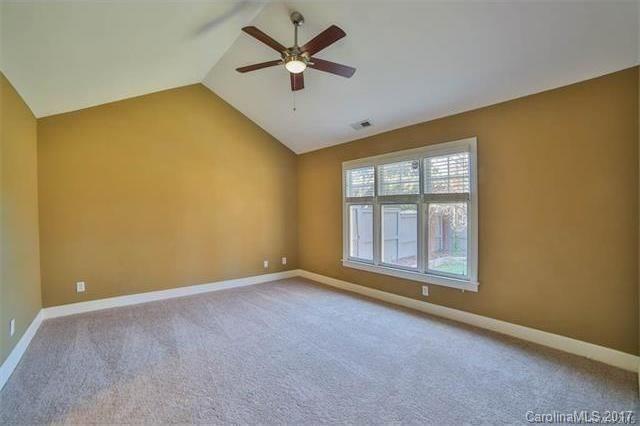 Cotswold - Residential Lease