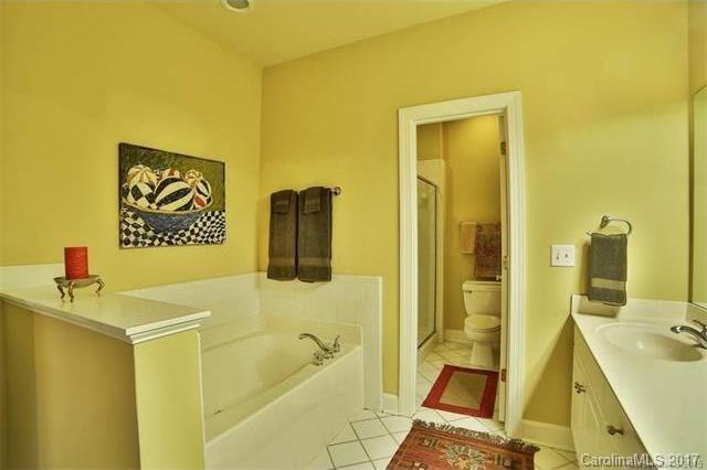 Cotswold - Residential Lease