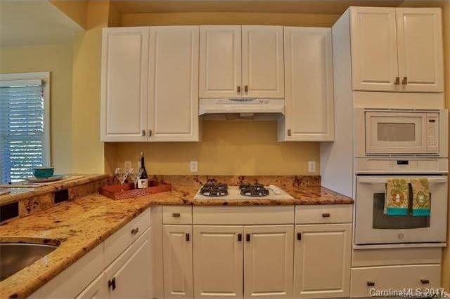 Cotswold - Residential Lease