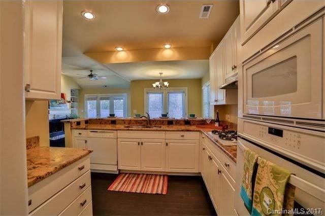 Cotswold - Residential Lease