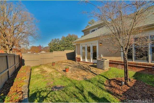 Cotswold - Residential Lease