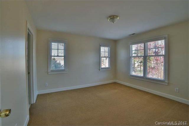 Cotswold - Residential Lease