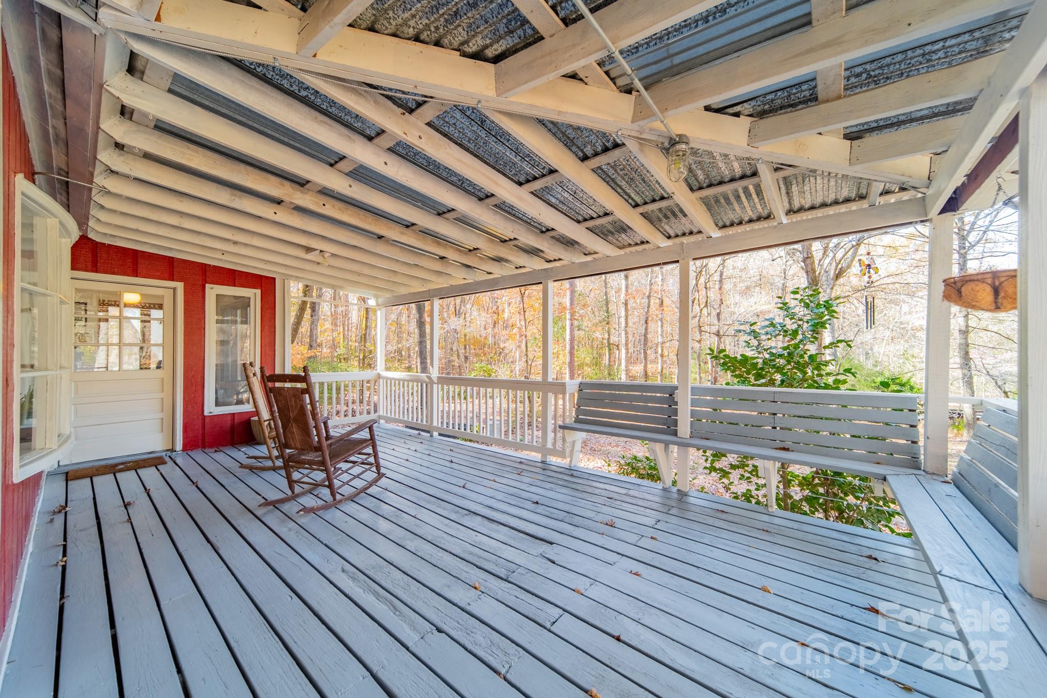 Valley Farms - Residential