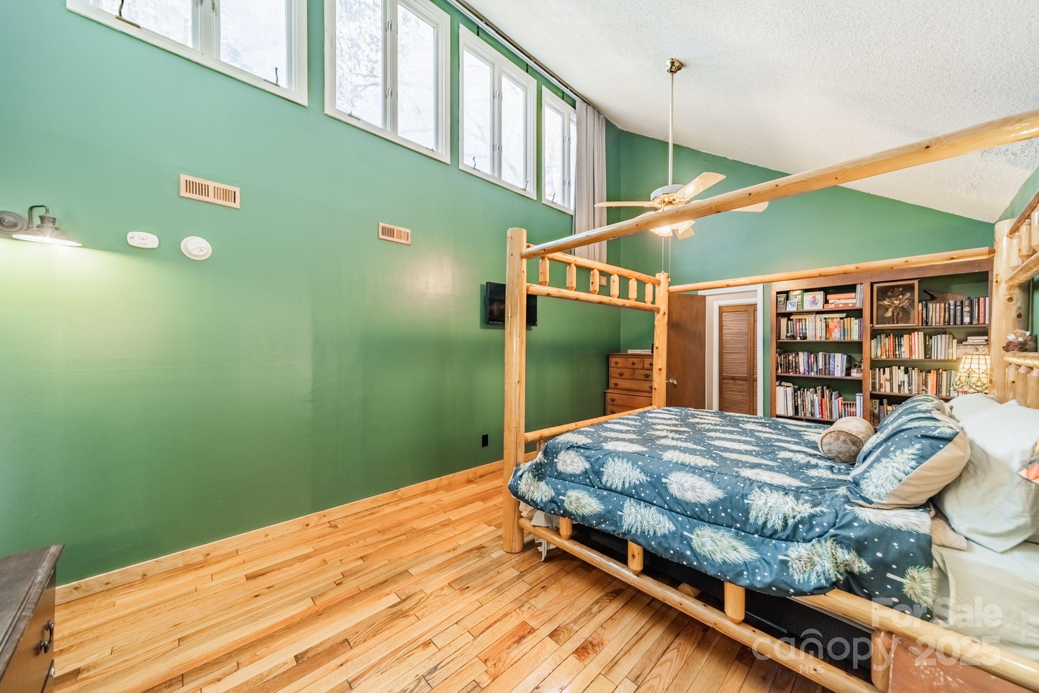 Valley Farms - Residential