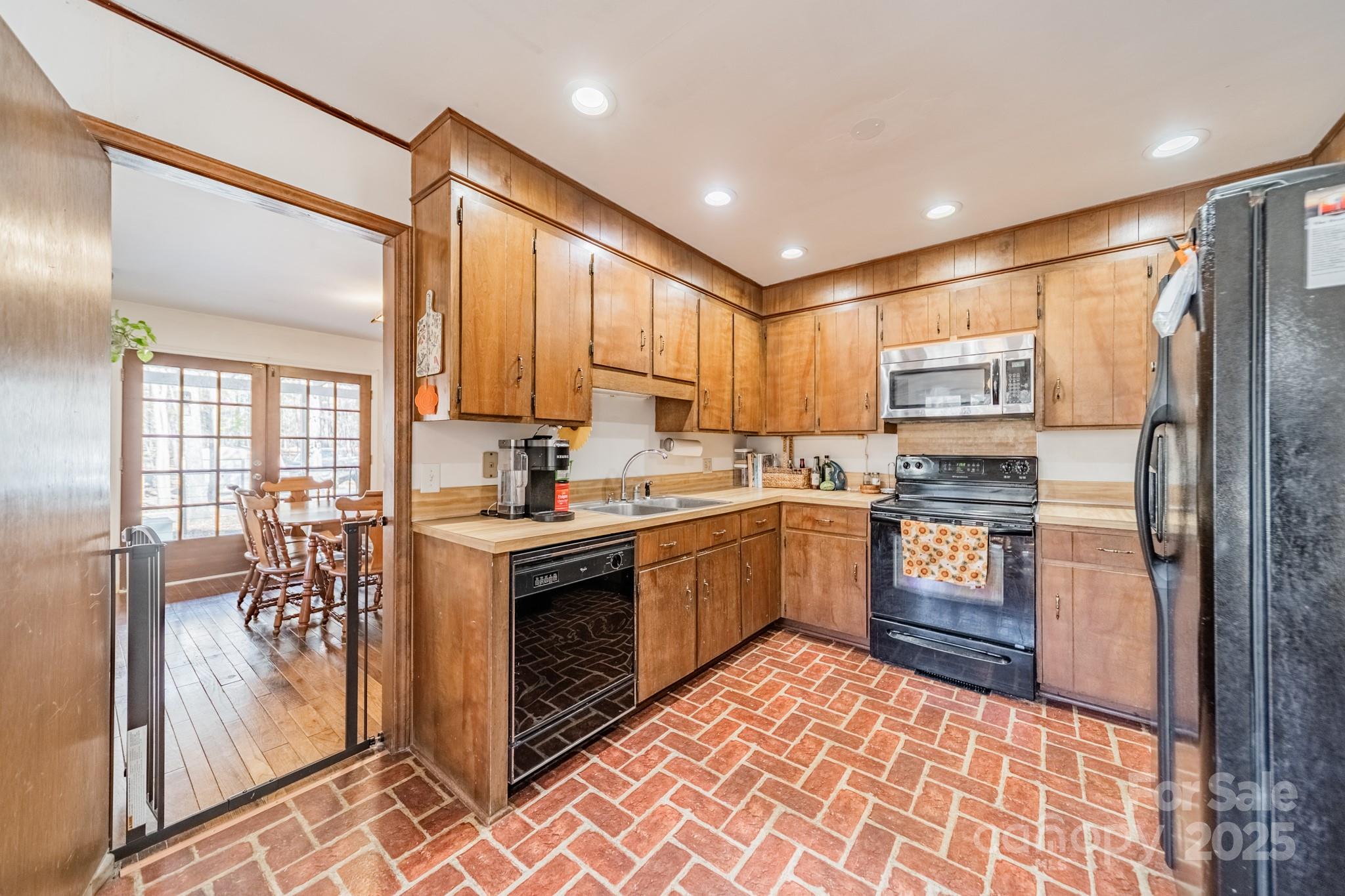 Valley Farms - Residential