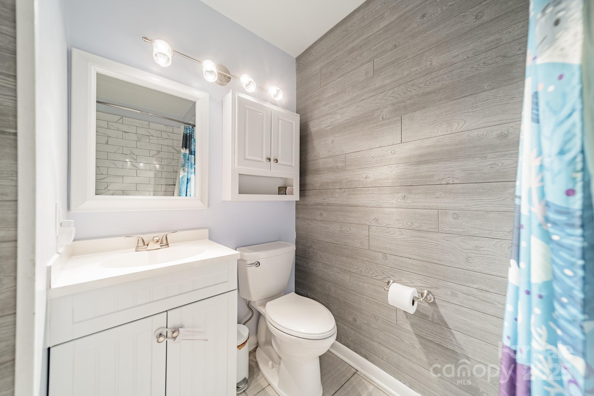 Valley Farms - Residential