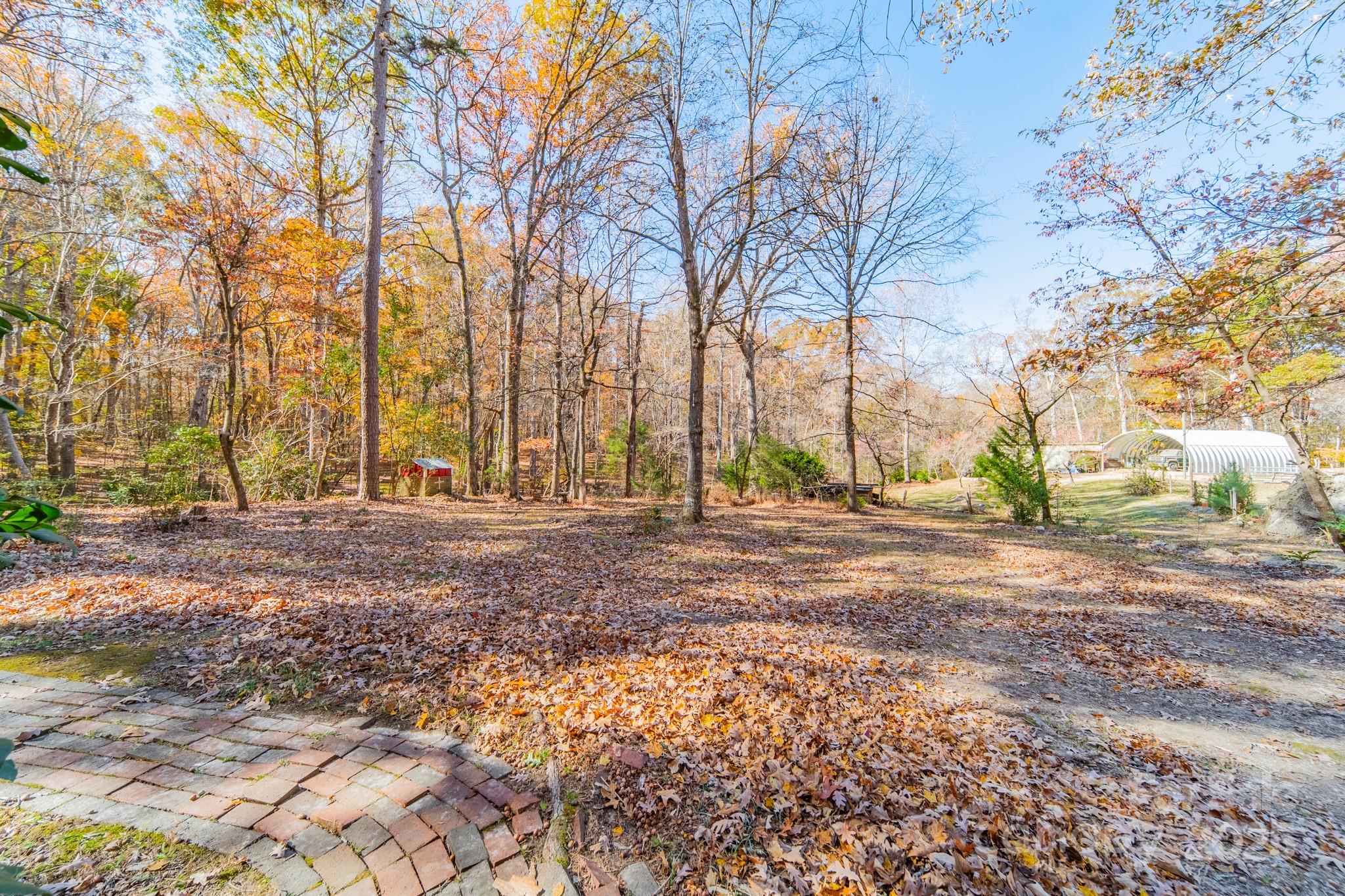 Valley Farms - Residential