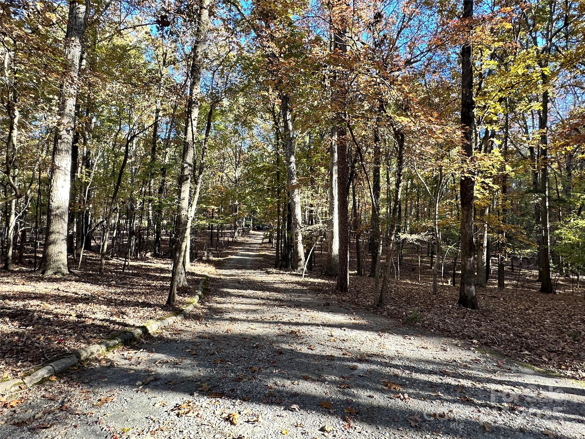 6524 The Little Road