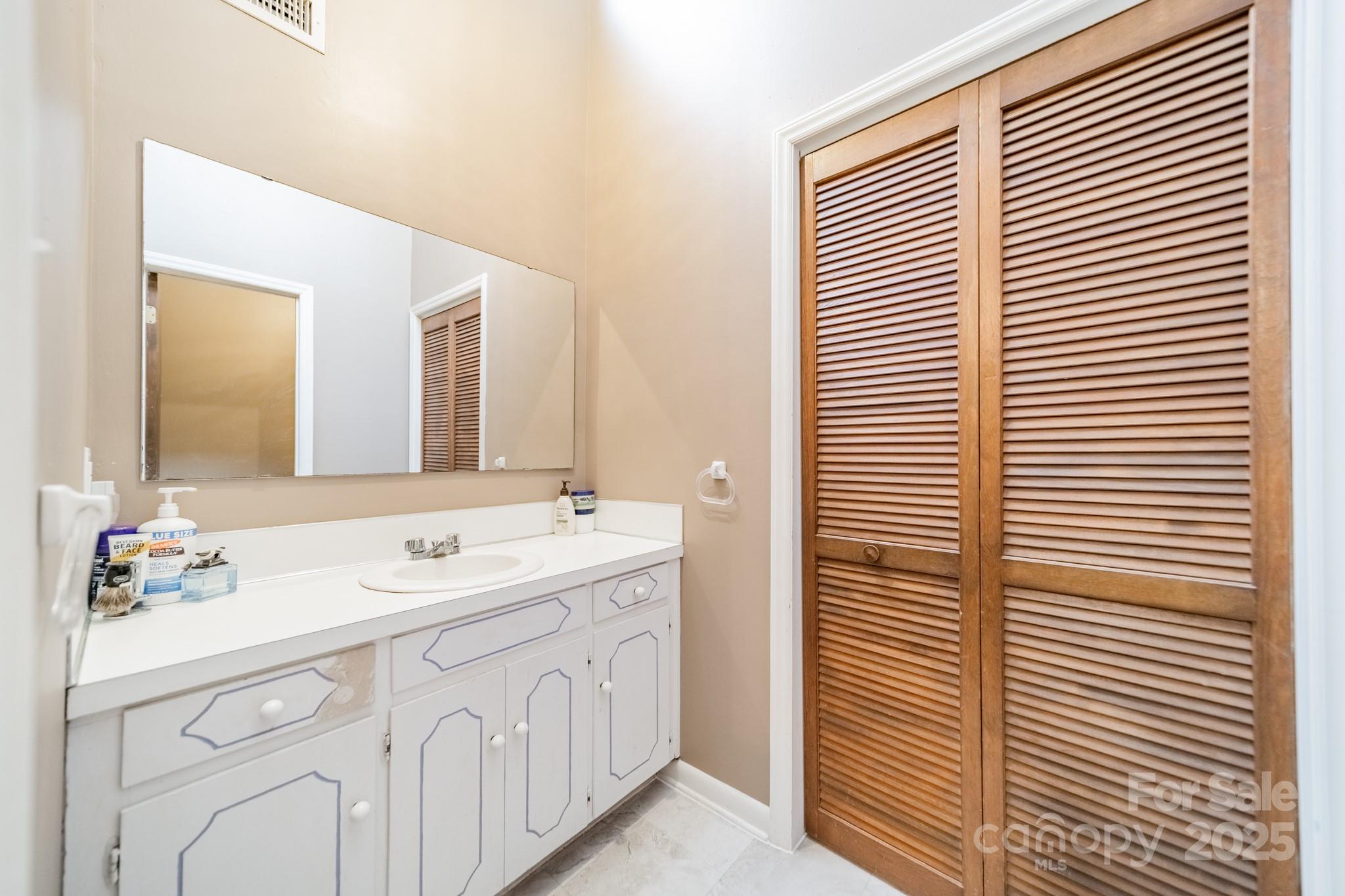 Valley Farms - Residential