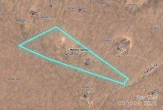 Valley Farms - Residential