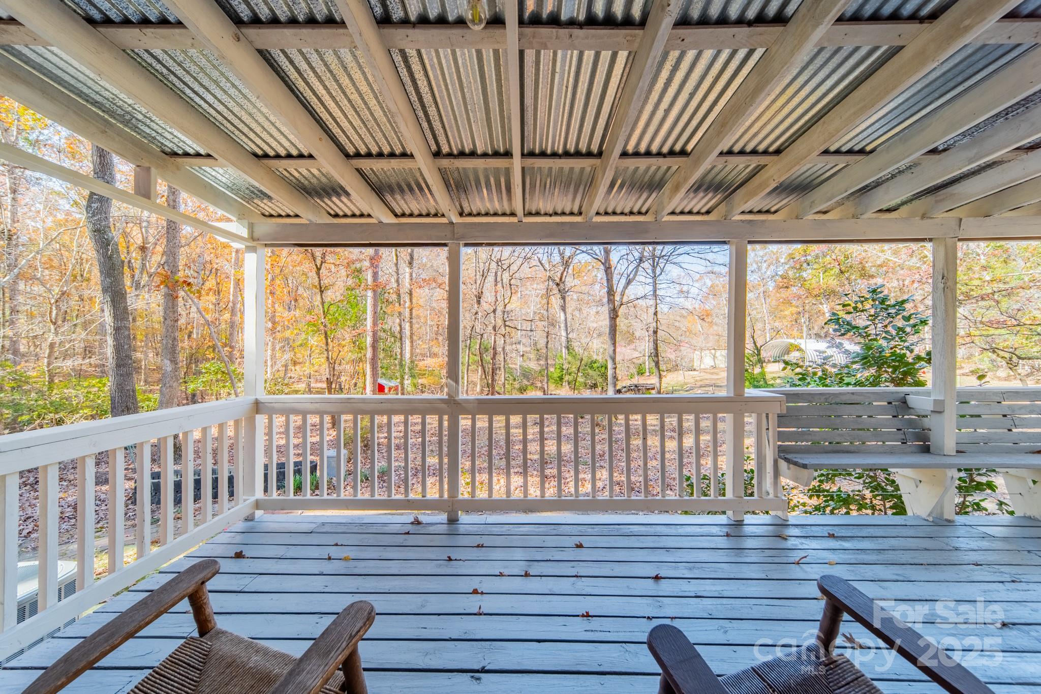 Valley Farms - Residential