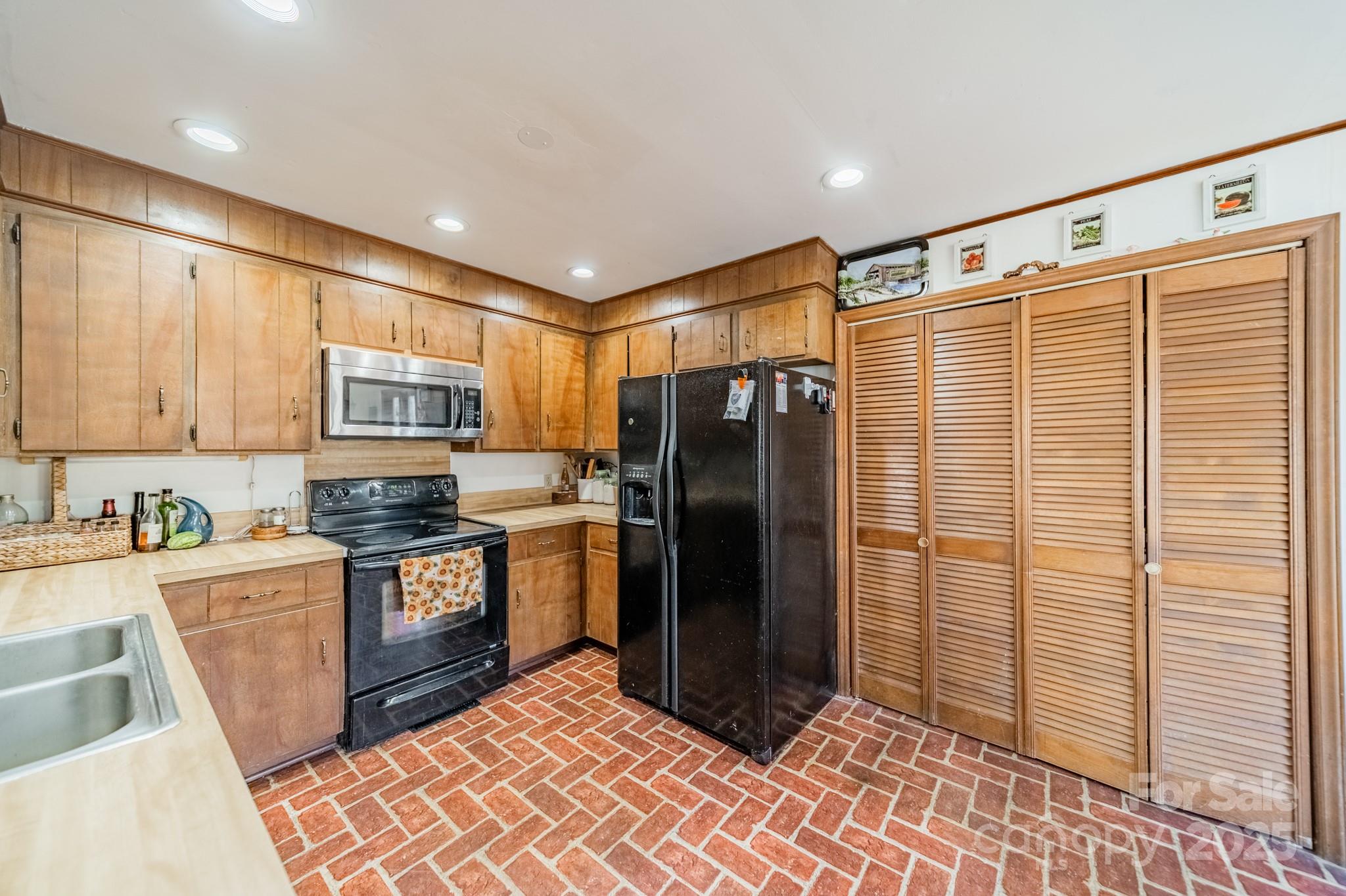 Valley Farms - Residential