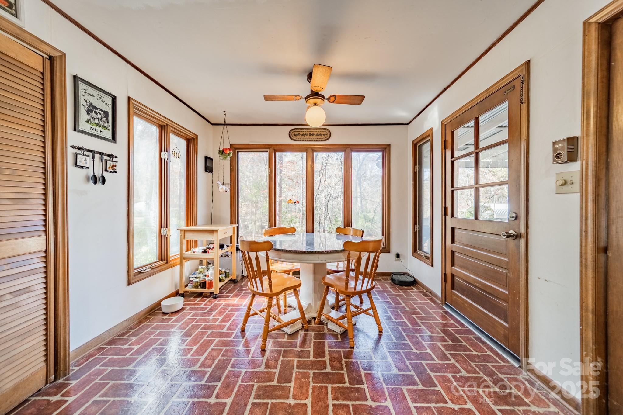 Valley Farms - Residential