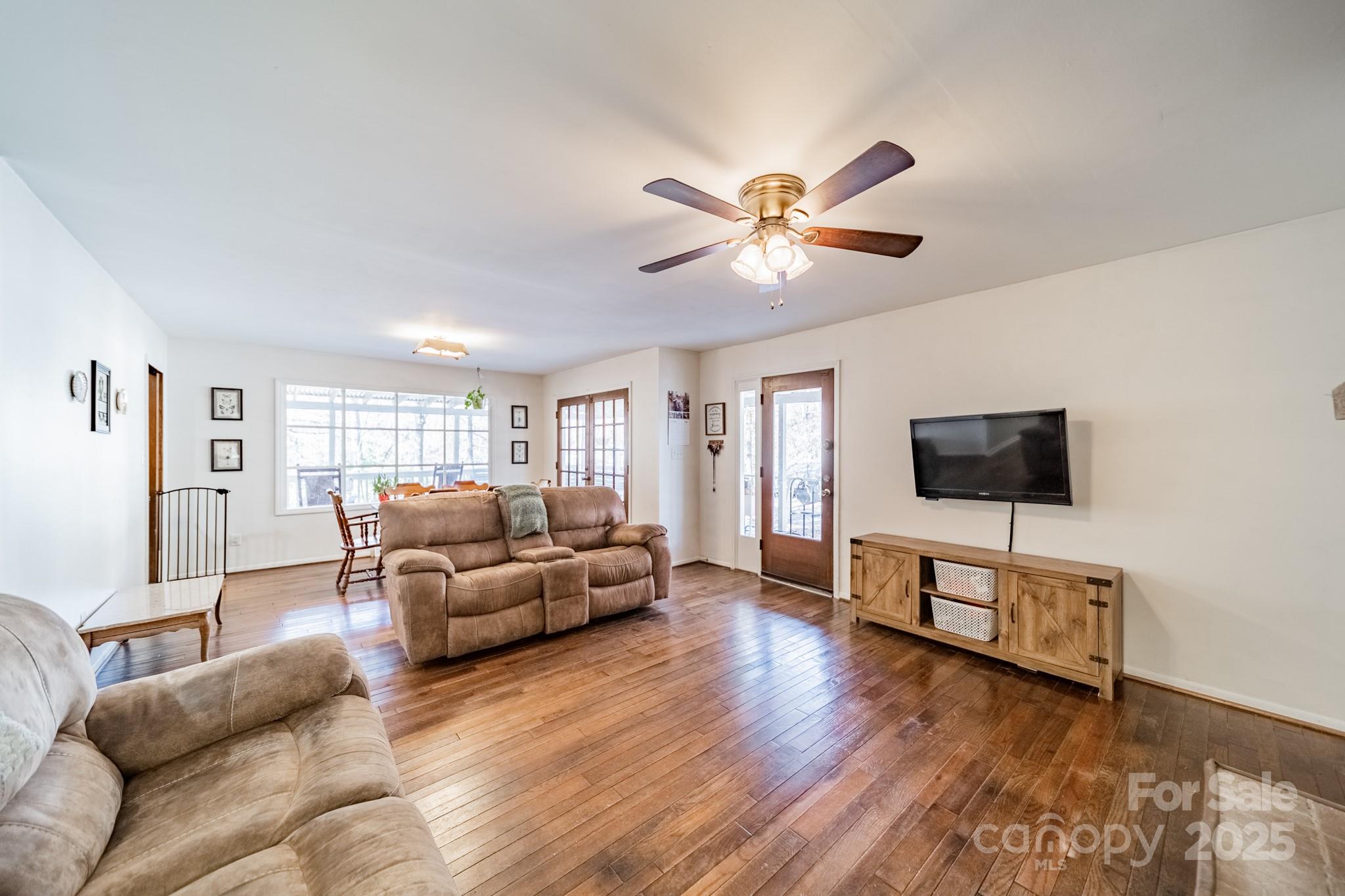 Valley Farms - Residential