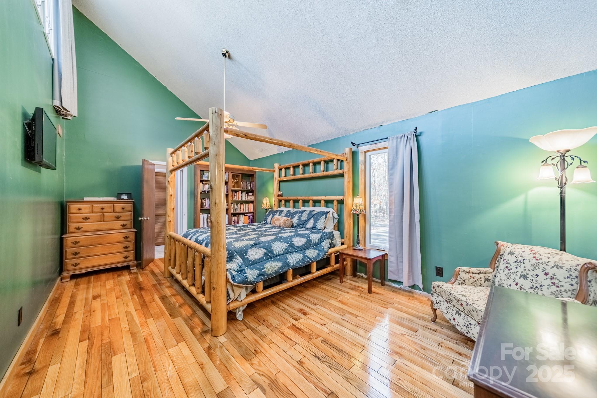 Valley Farms - Residential