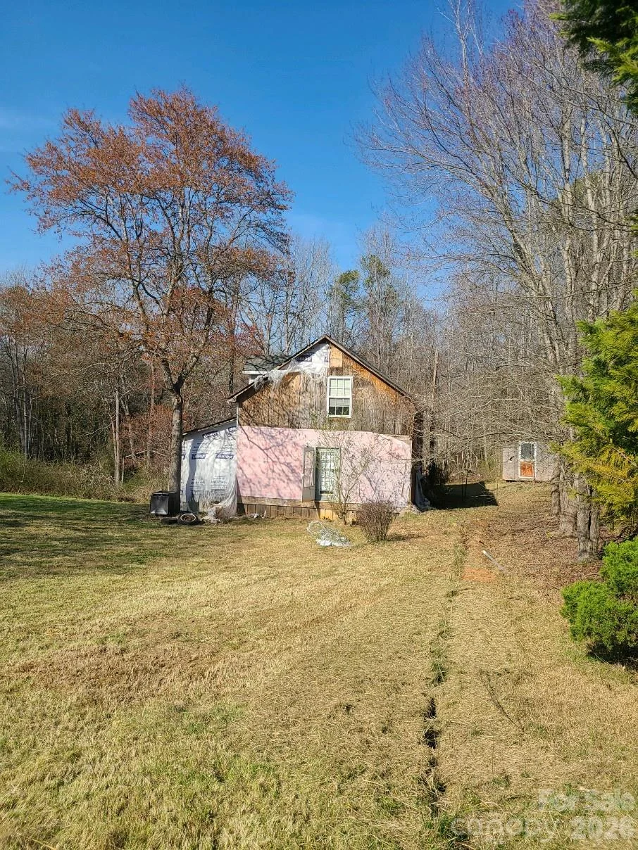 128 Steep Lane, Statesville, NC, 28625