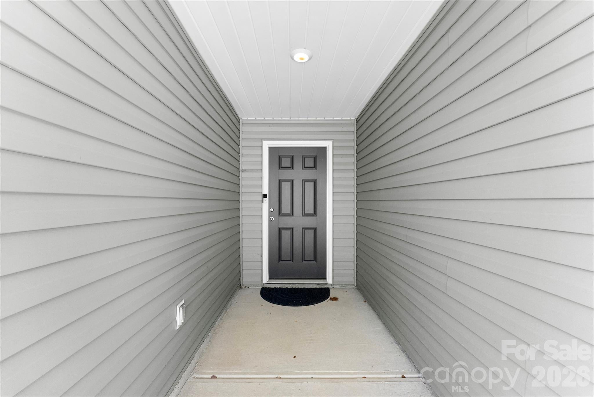 223 Frank Burns Way