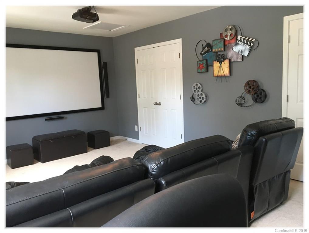 Caldwell Station - Residential Lease