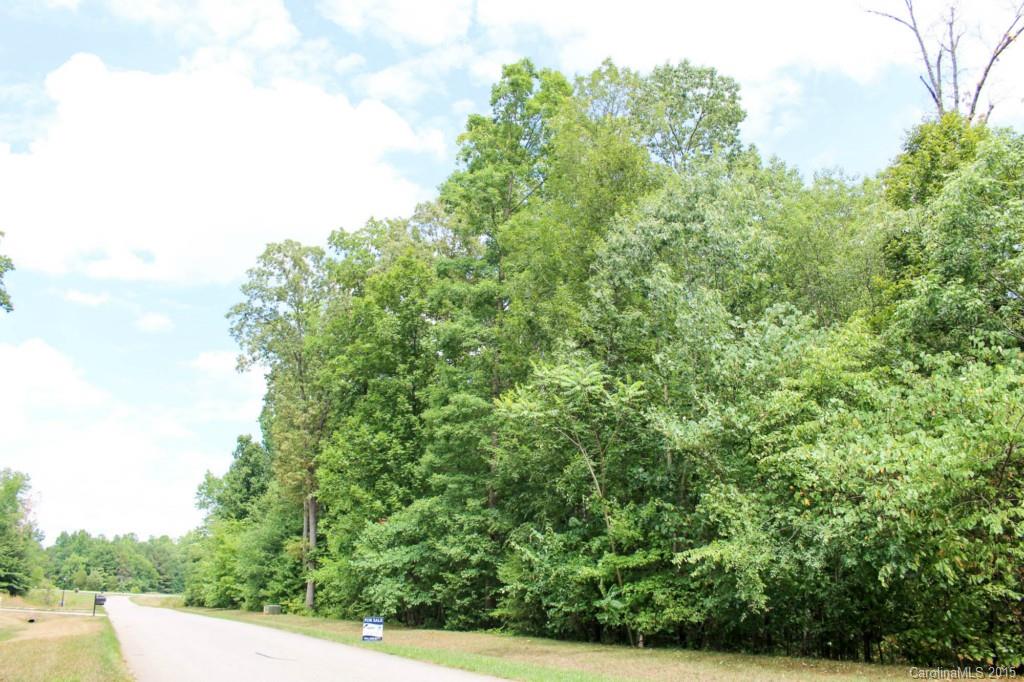 Berkshire - Land