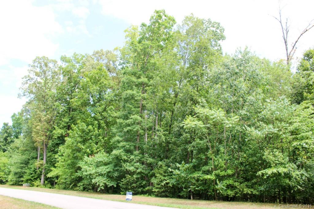 Berkshire - Land