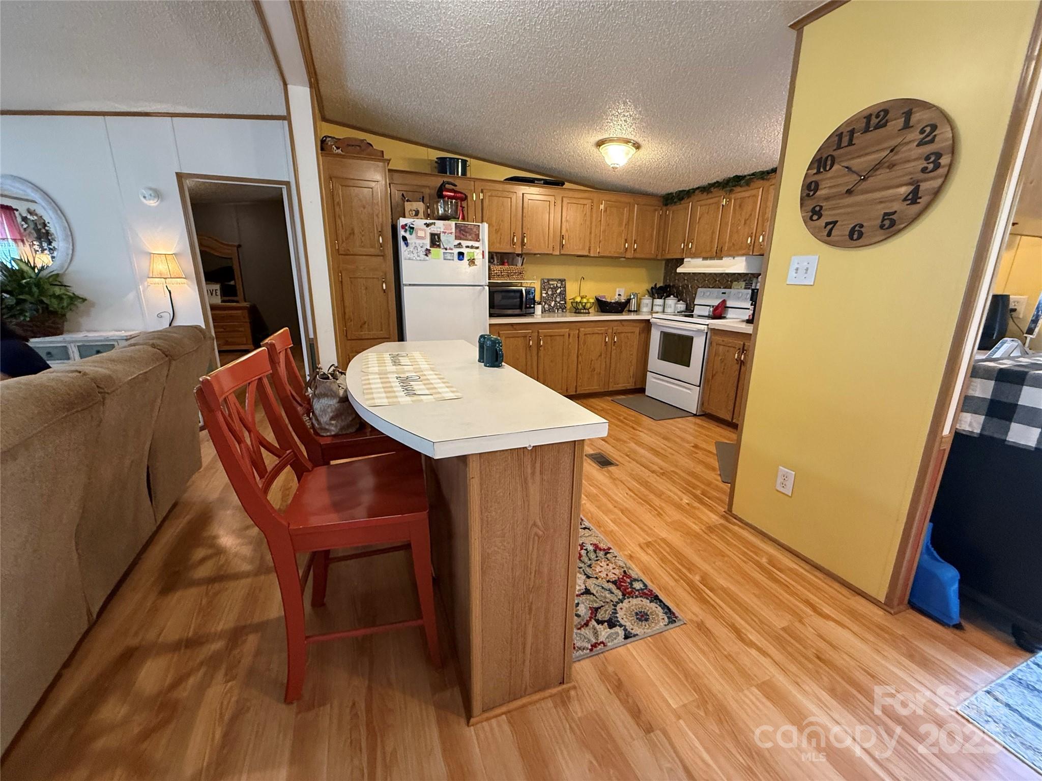 1266 Price Hollow Place