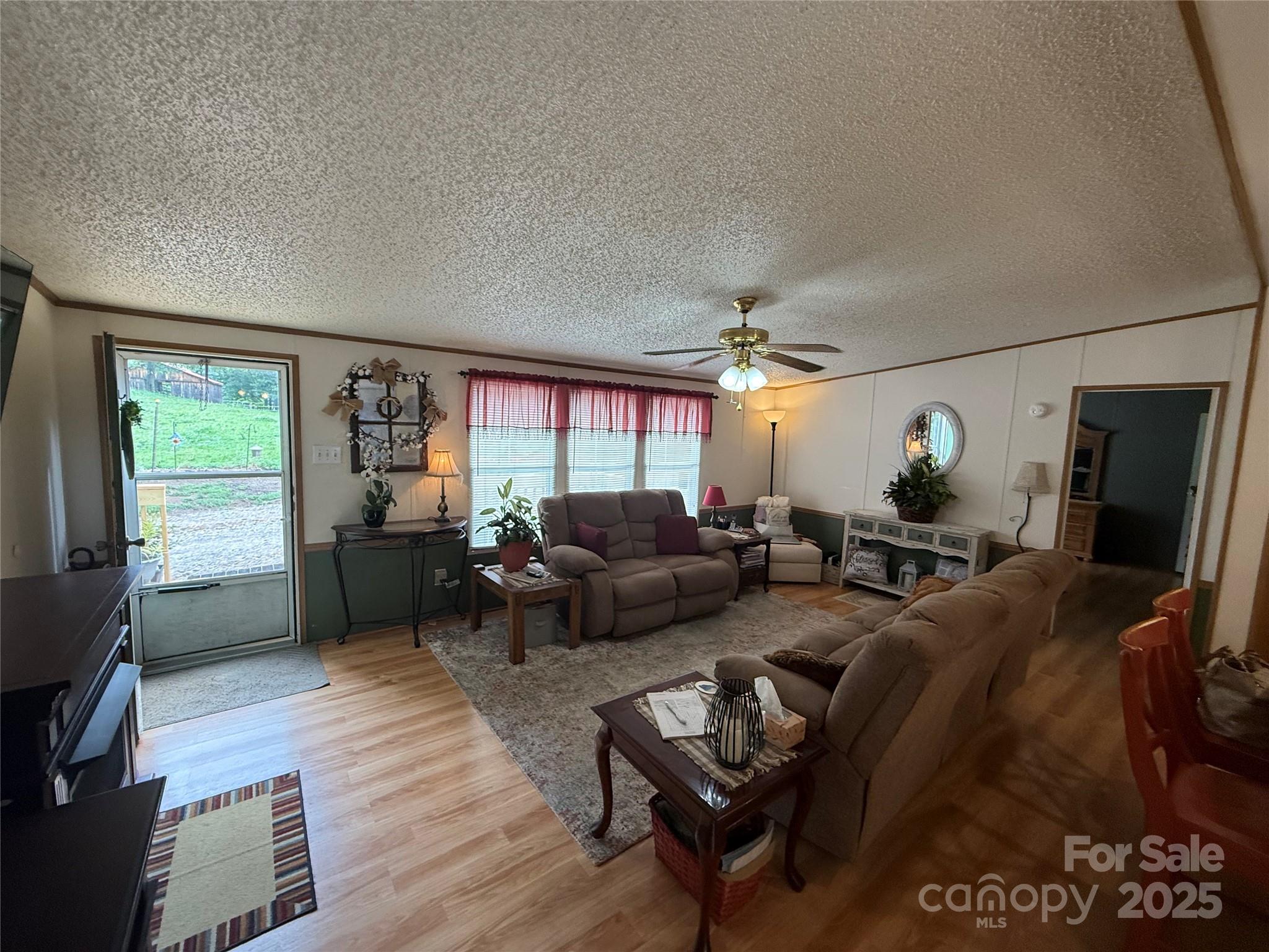 1266 Price Hollow Place