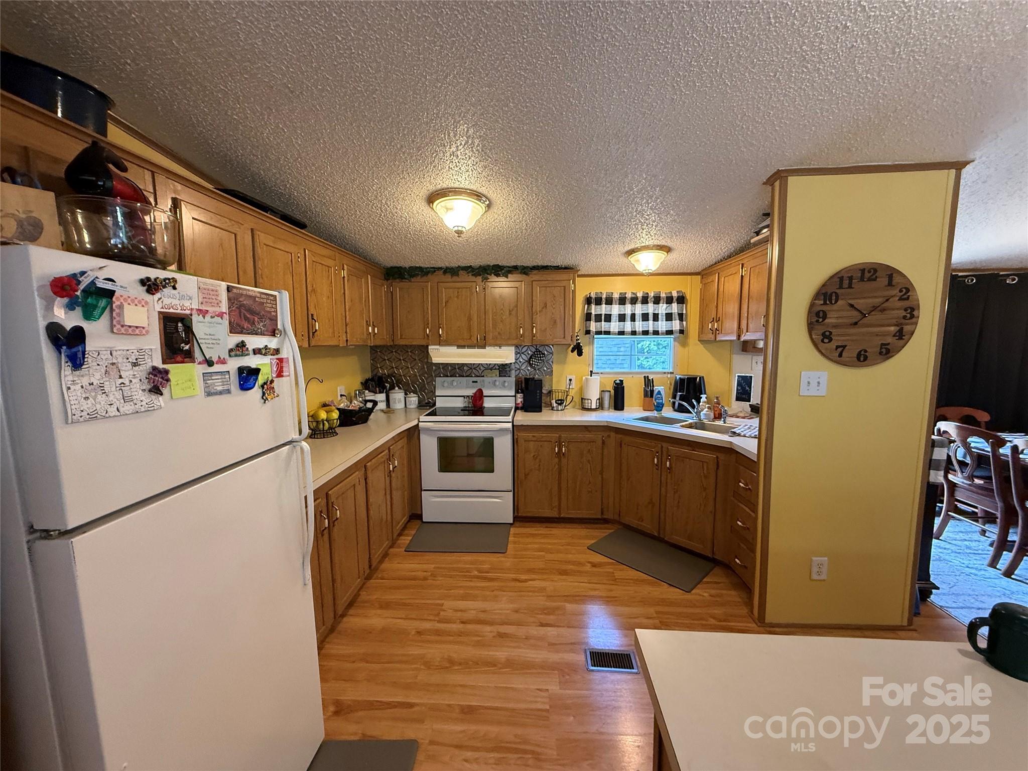 1266 Price Hollow Place