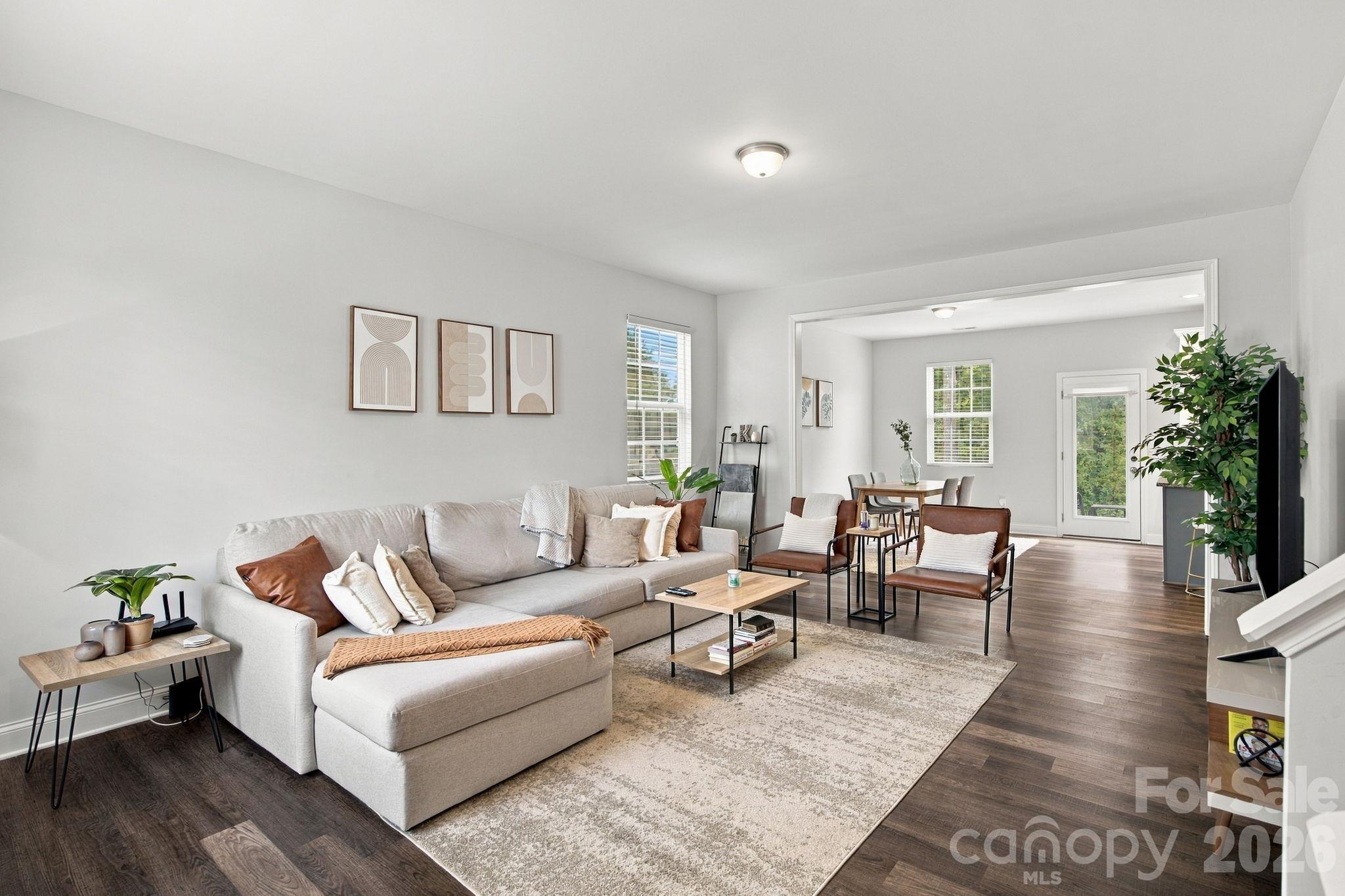 8553 Colgate Circle