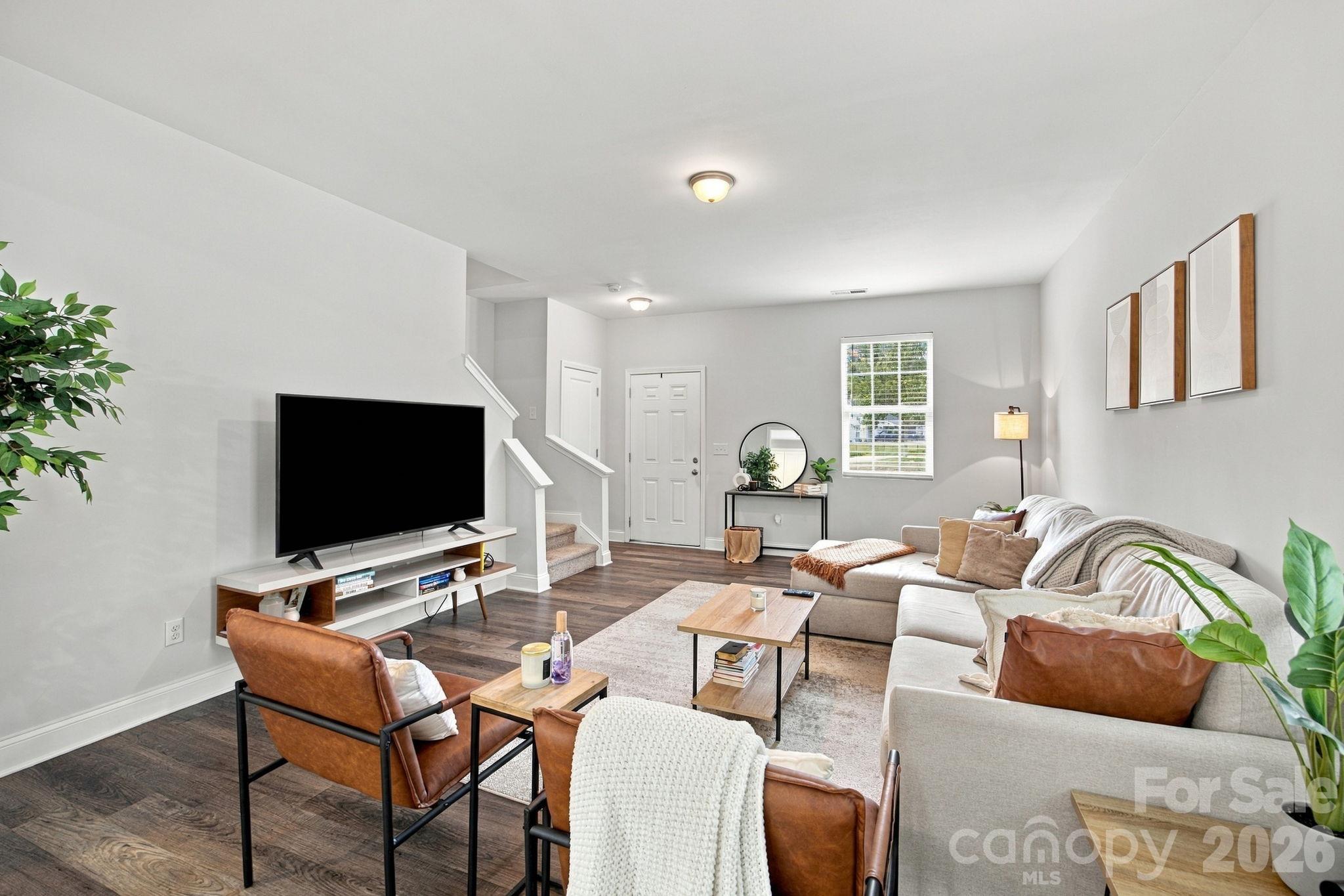 8553 Colgate Circle