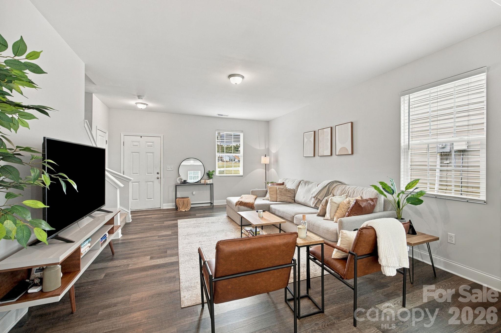 8553 Colgate Circle