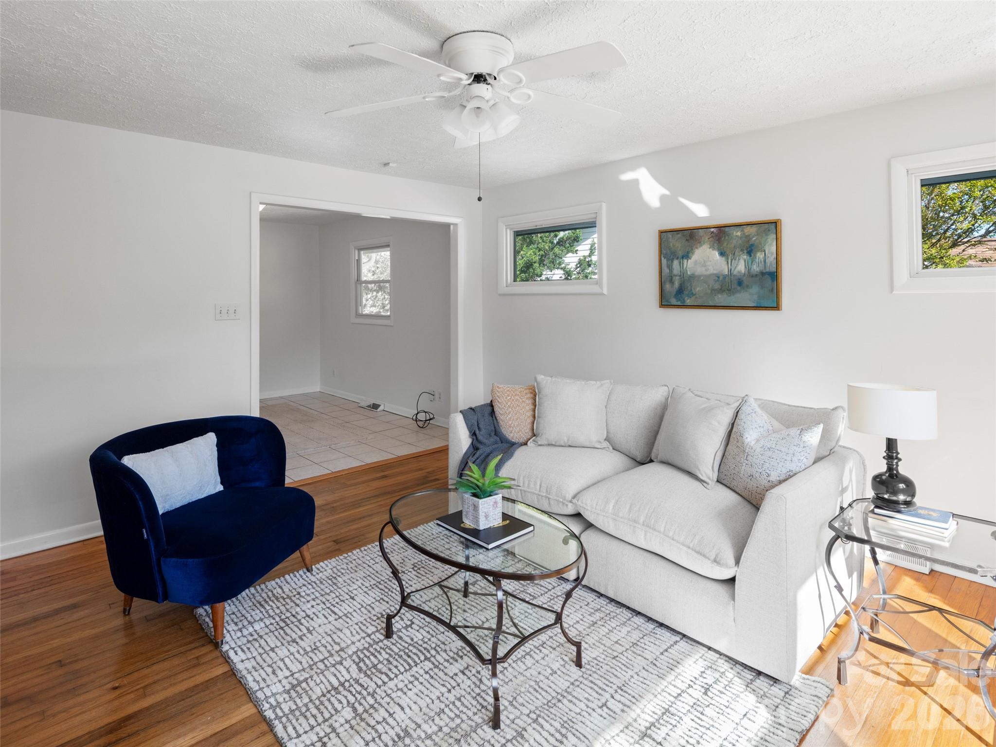 68 Vandalia Avenue