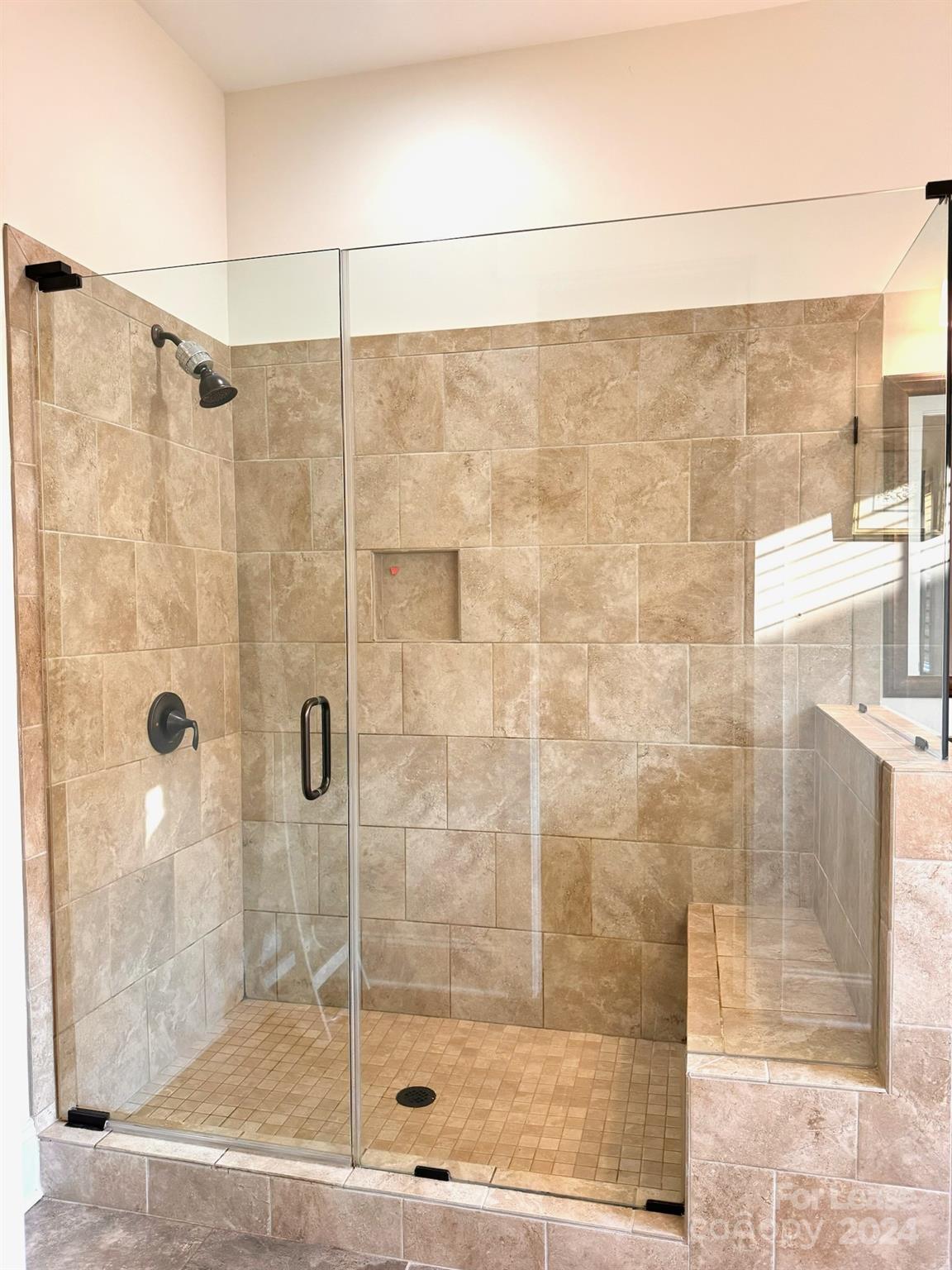 Riverwalk - Residential Lease