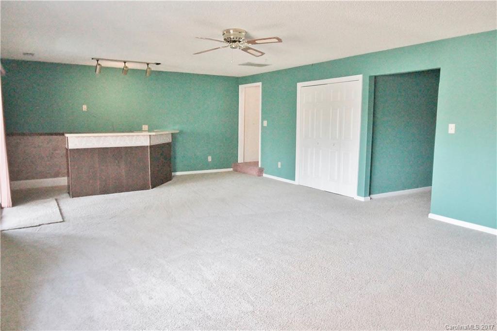 Raintree - Residential