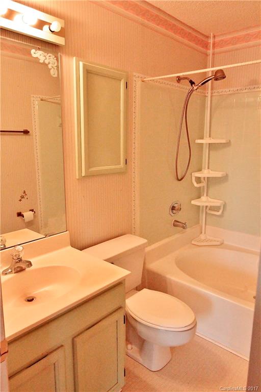 Raintree - Residential