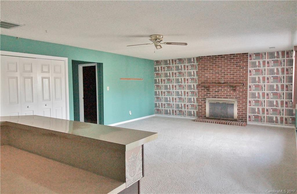 Raintree - Residential