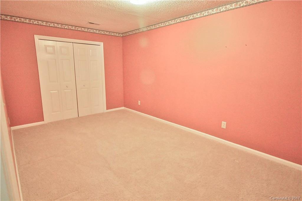 Raintree - Residential