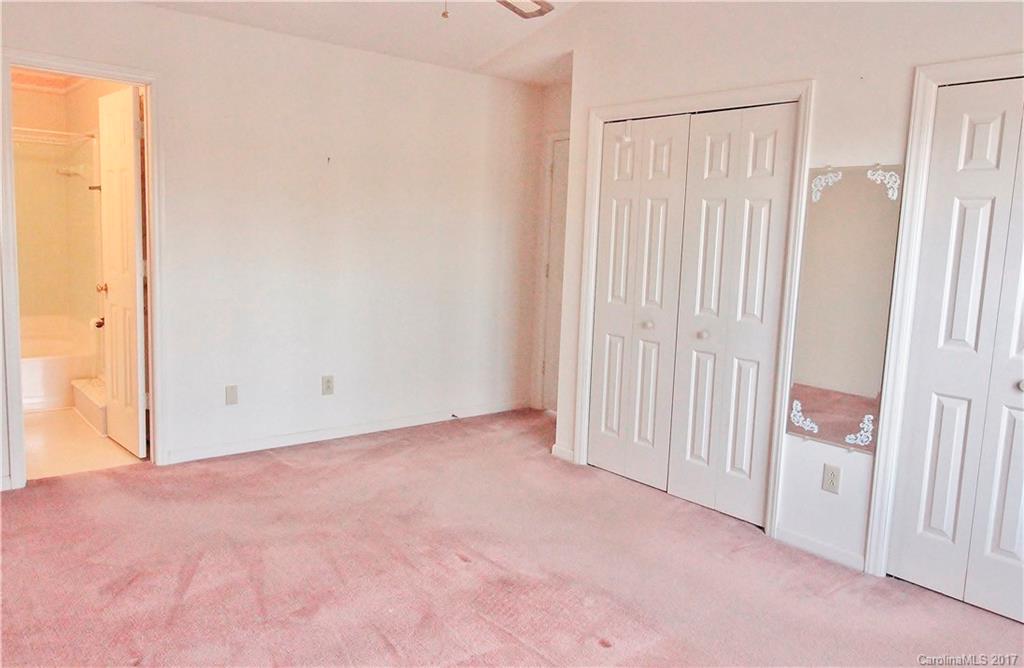 Raintree - Residential