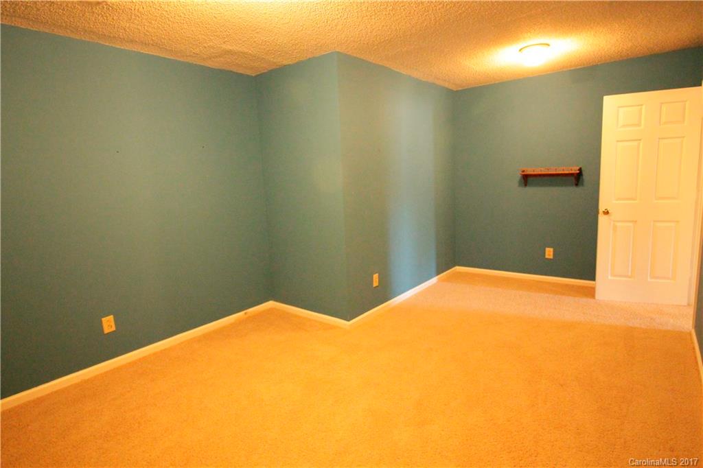 Raintree - Residential