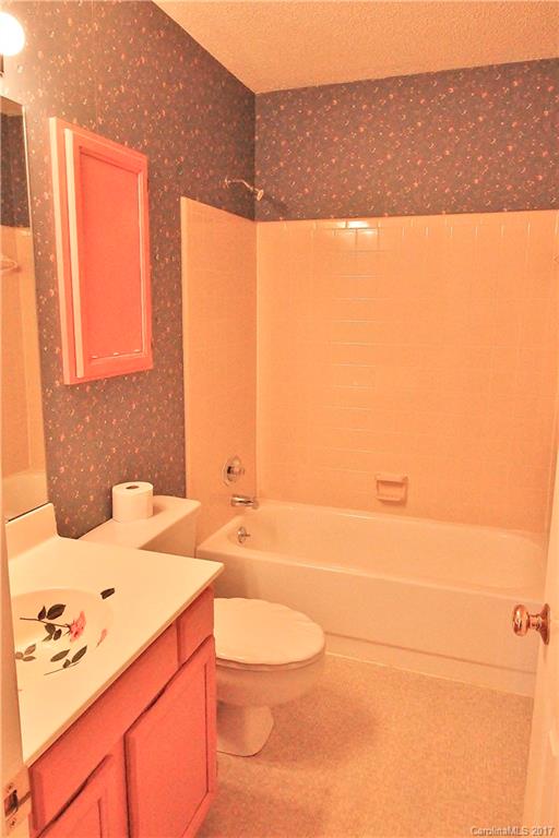 Raintree - Residential