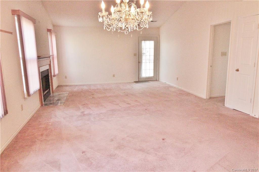 Raintree - Residential