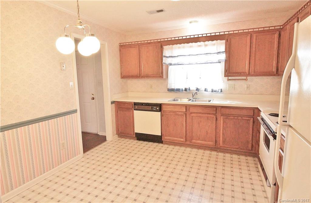 Raintree - Residential