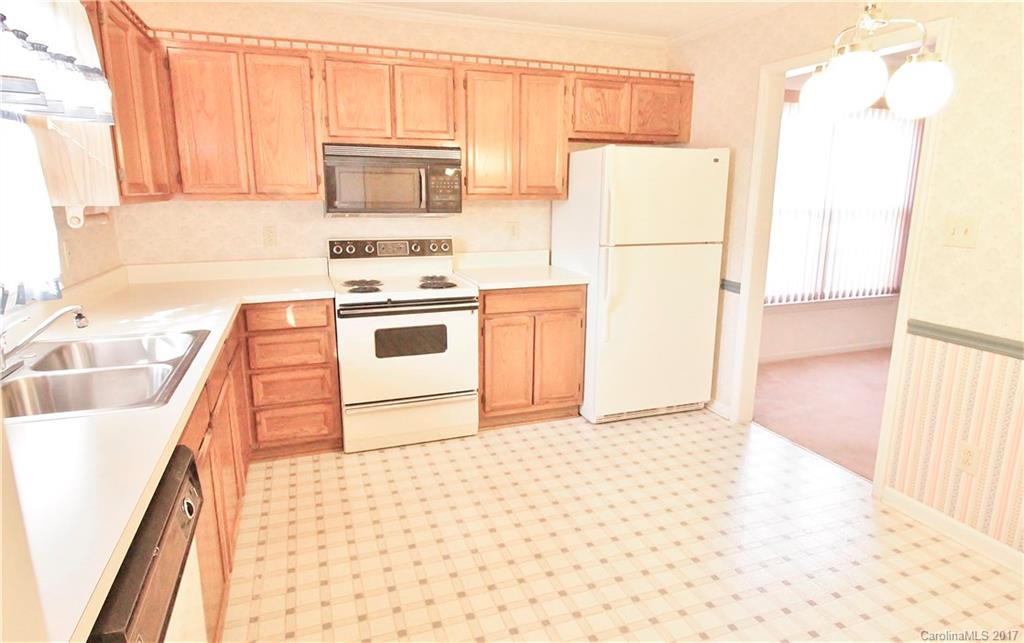 Raintree - Residential