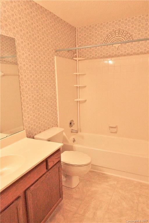 Raintree - Residential